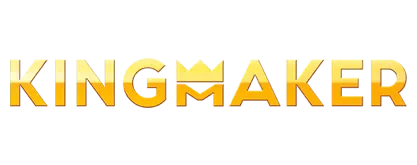 kingmaker